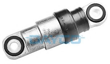 Intinzator curea, curea distributie
