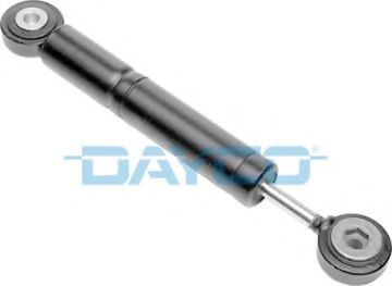 Intinzator curea, curea distributie