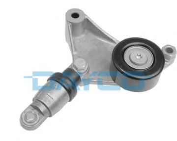 Intinzator curea, curea distributie