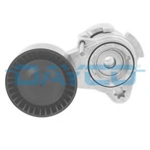 Intinzator curea, curea distributie