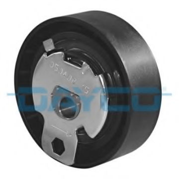 rola intinzator,curea distributie