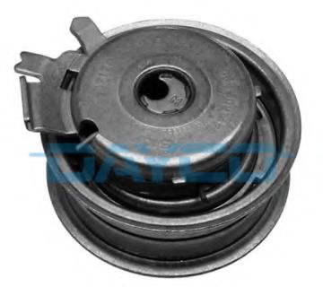 rola intinzator,curea distributie