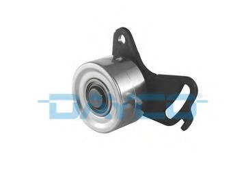 rola intinzator,curea distributie