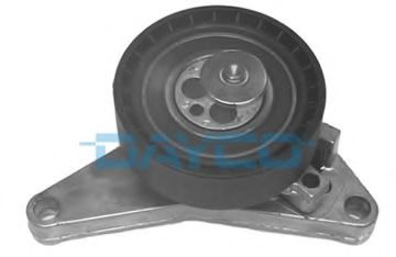 rola intinzator,curea distributie