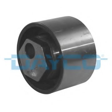 rola intinzator,curea distributie
