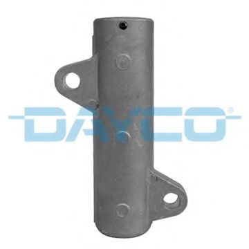 rola intinzator,curea distributie