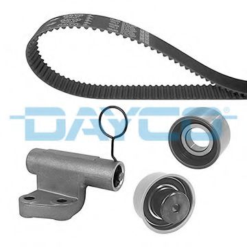 Set curea de distributie