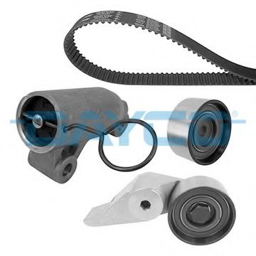 Set curea de distributie
