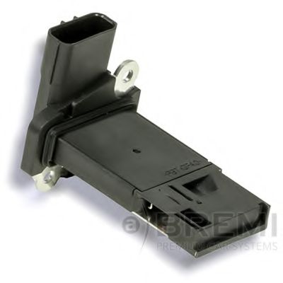 senzor debit aer