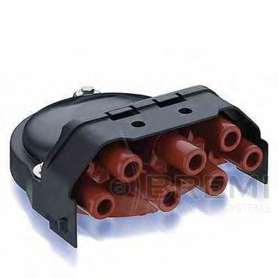 capac distribuitor
