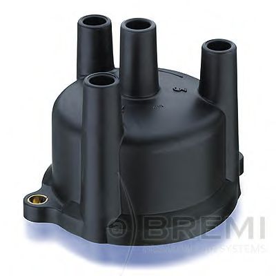 capac distribuitor