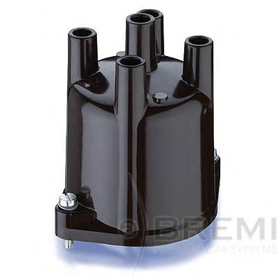 capac distribuitor