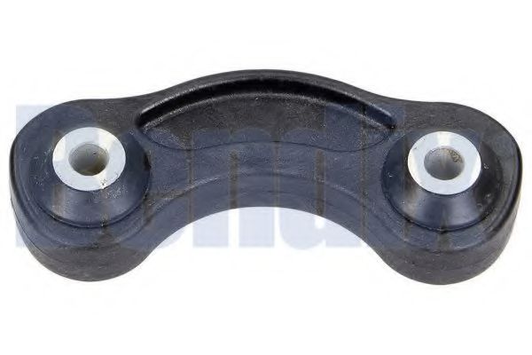 Brat/bieleta suspensie, stabilizator