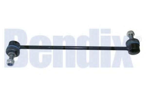 Brat/bieleta suspensie, stabilizator