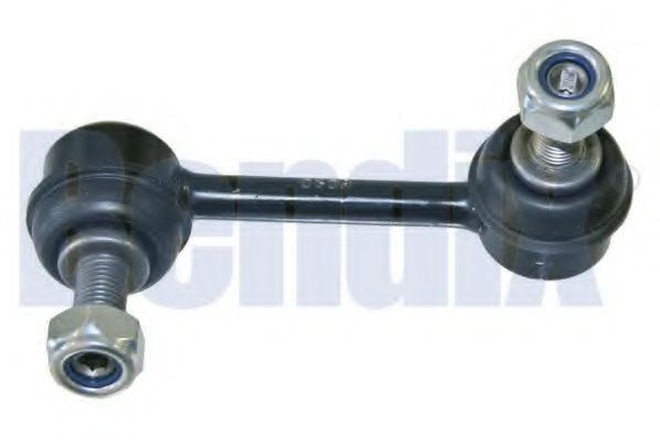 Brat/bieleta suspensie, stabilizator
