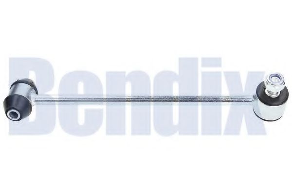 Brat/bieleta suspensie, stabilizator