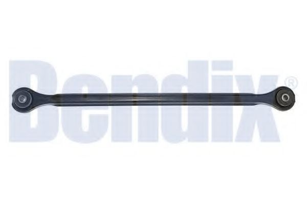 Brat/bieleta suspensie, stabilizator