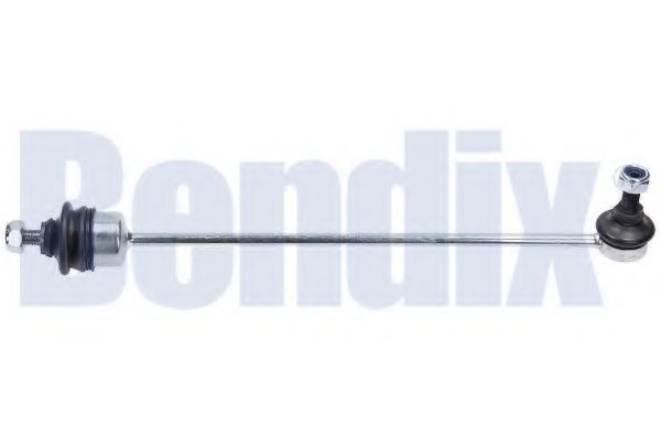 Brat/bieleta suspensie, stabilizator