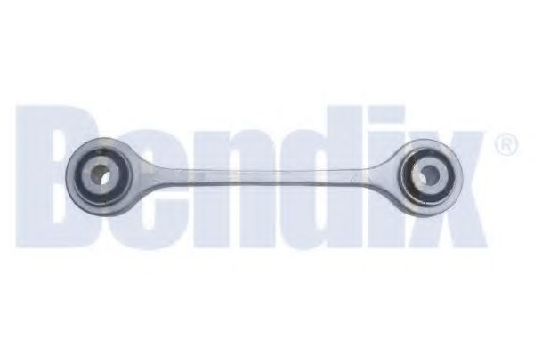 Brat/bieleta suspensie, stabilizator