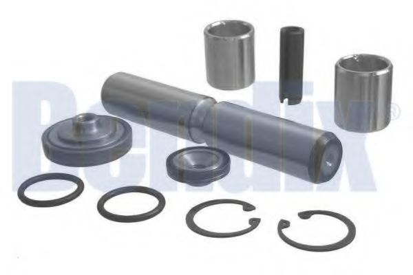 Set reparatie, pivot