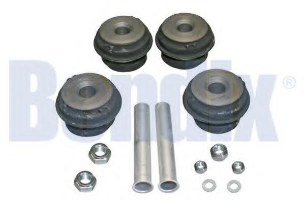 Set reparatie, bara stabilizatoare