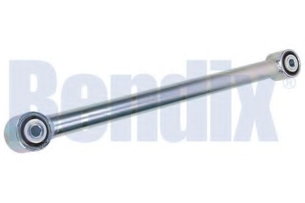 Brat/bieleta suspensie, stabilizator