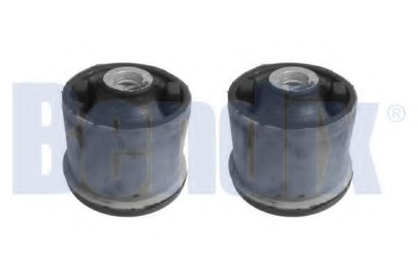 Set reparatie, corp ax