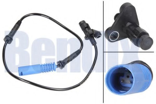 senzor,turatie roata