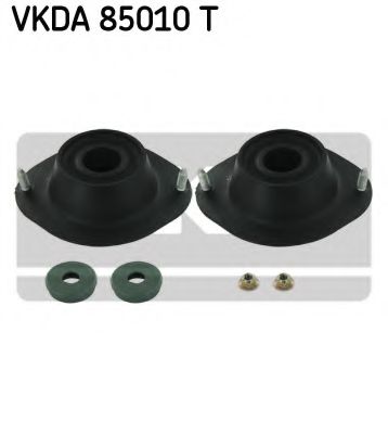 Rulment sarcina suport arc