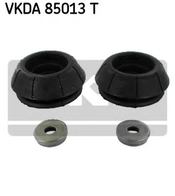 Rulment sarcina suport arc