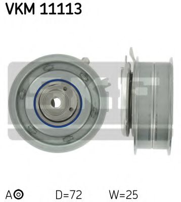 rola intinzator,curea distributie