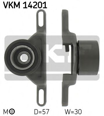 rola intinzator,curea distributie