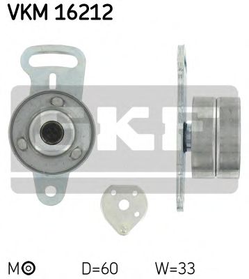 rola intinzator,curea distributie