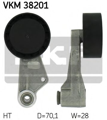 rola intinzator,curea transmisie