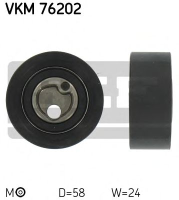 rola intinzator,curea distributie