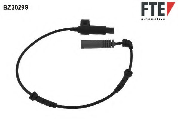 senzor,turatie roata