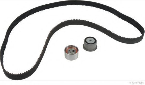 Set curea de distributie