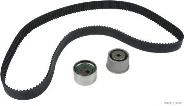 Set curea de distributie