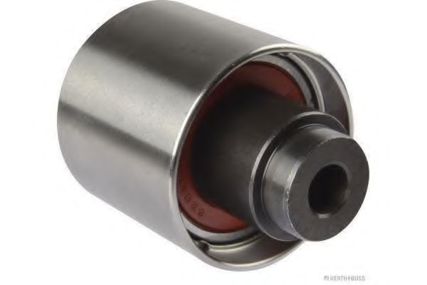 rola intinzator,curea transmisie