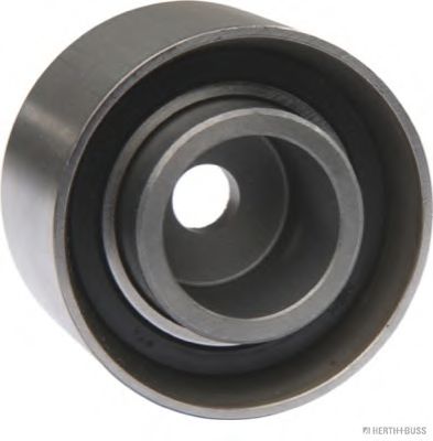 Rola ghidare/conducere, curea distributie