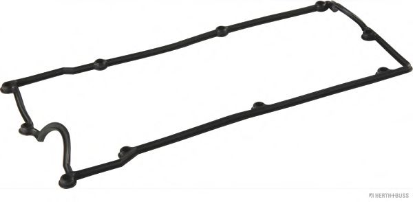 Garnitura, capac supape