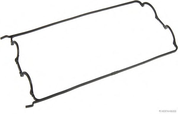 Garnitura, capac supape