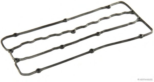 Garnitura, capac supape