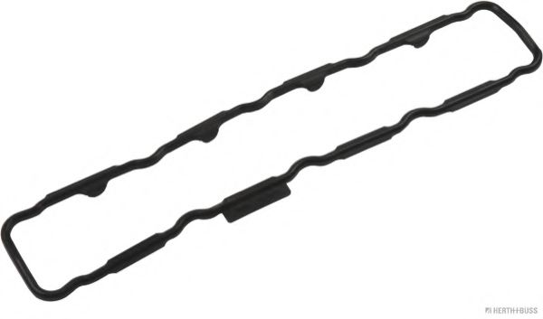 Garnitura, capac supape