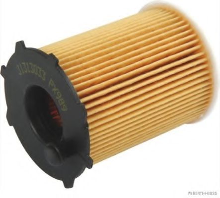 Filtru ulei