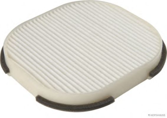 Filtru, aer habitaclu