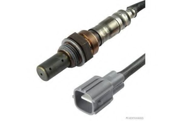 Sonda Lambda