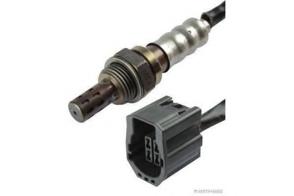 Sonda Lambda