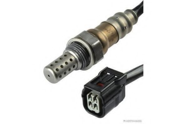 Sonda Lambda