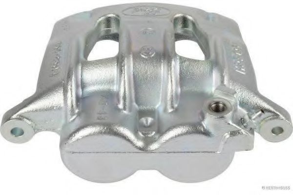 Etrier frana
